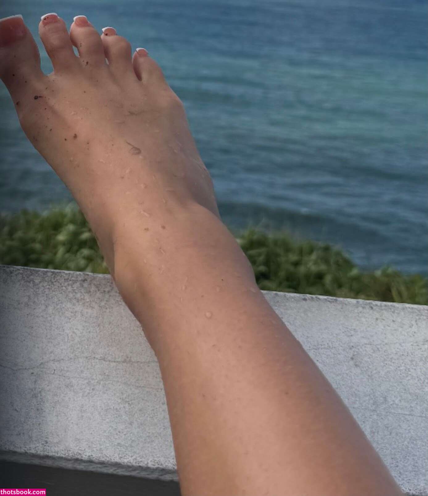 ellemayspencer Photo #12