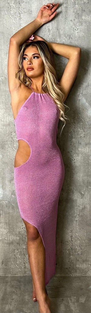 ellemayspencer Photo #11