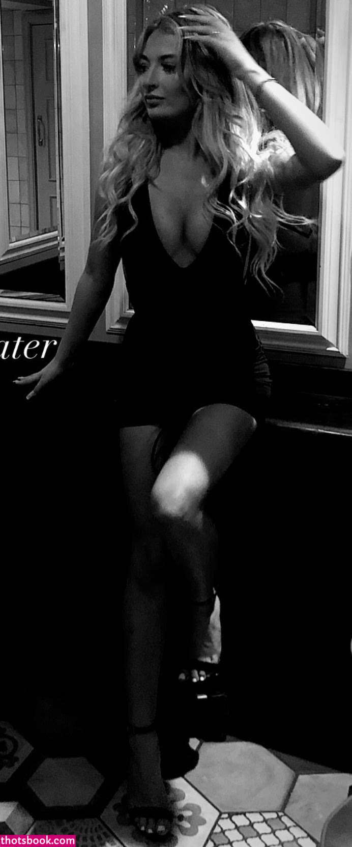 ellemayspencer Photo #17