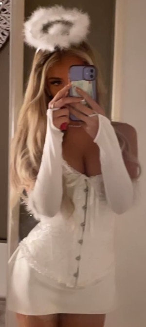 ellemayspencer Post #5