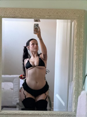 fatstinkycrotchgoblin Photo #16