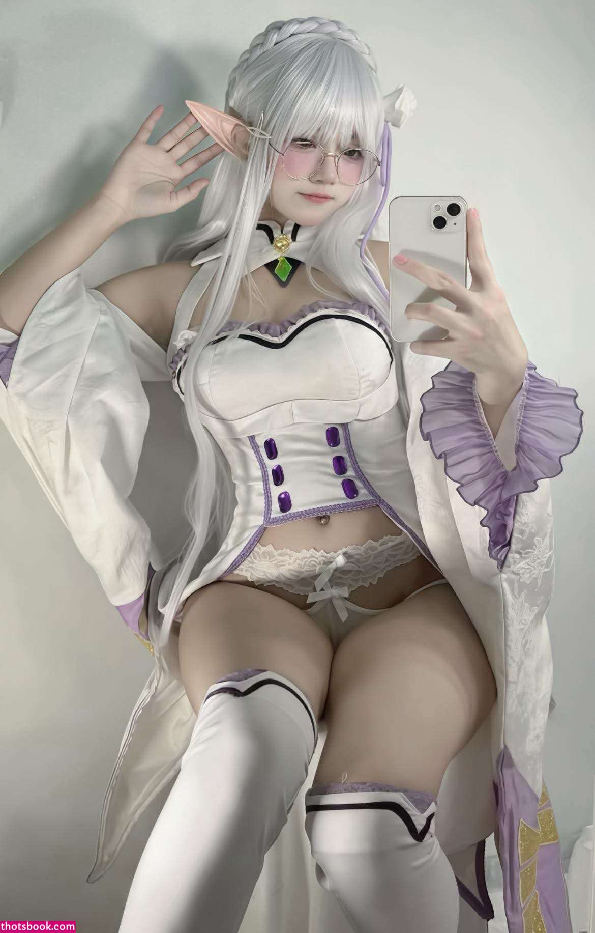 Fugiki Eiji Photo #2