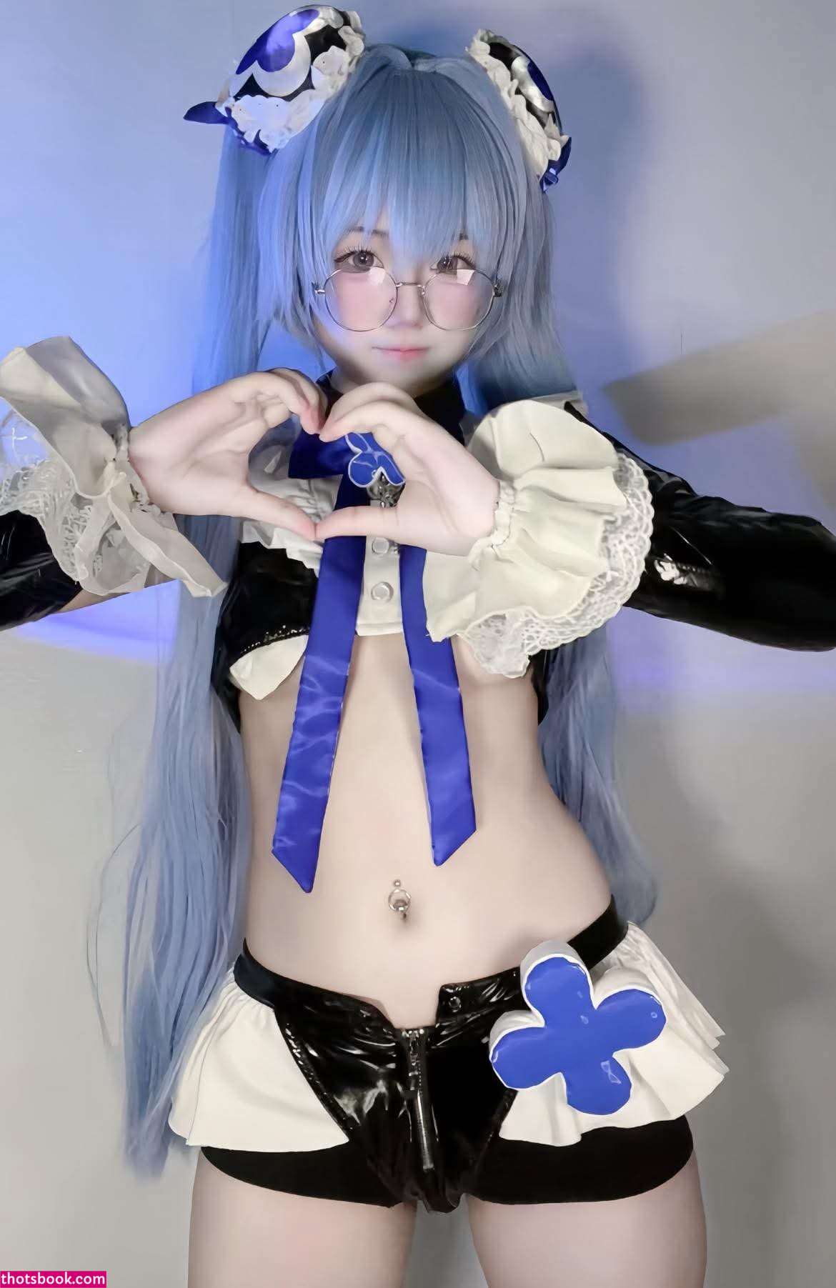 Fugiki Eiji Photo #11