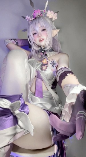 Fugiki Eiji Photo #7