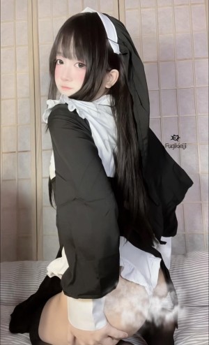 Fugiki Eiji Photo #10