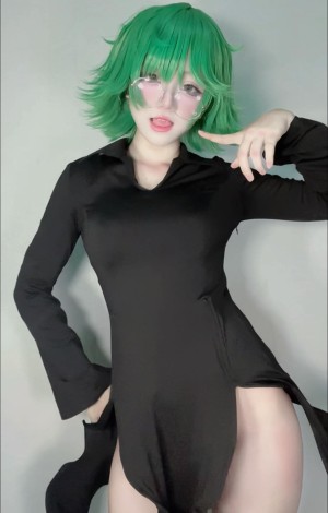 Fugiki Eiji Photo #18