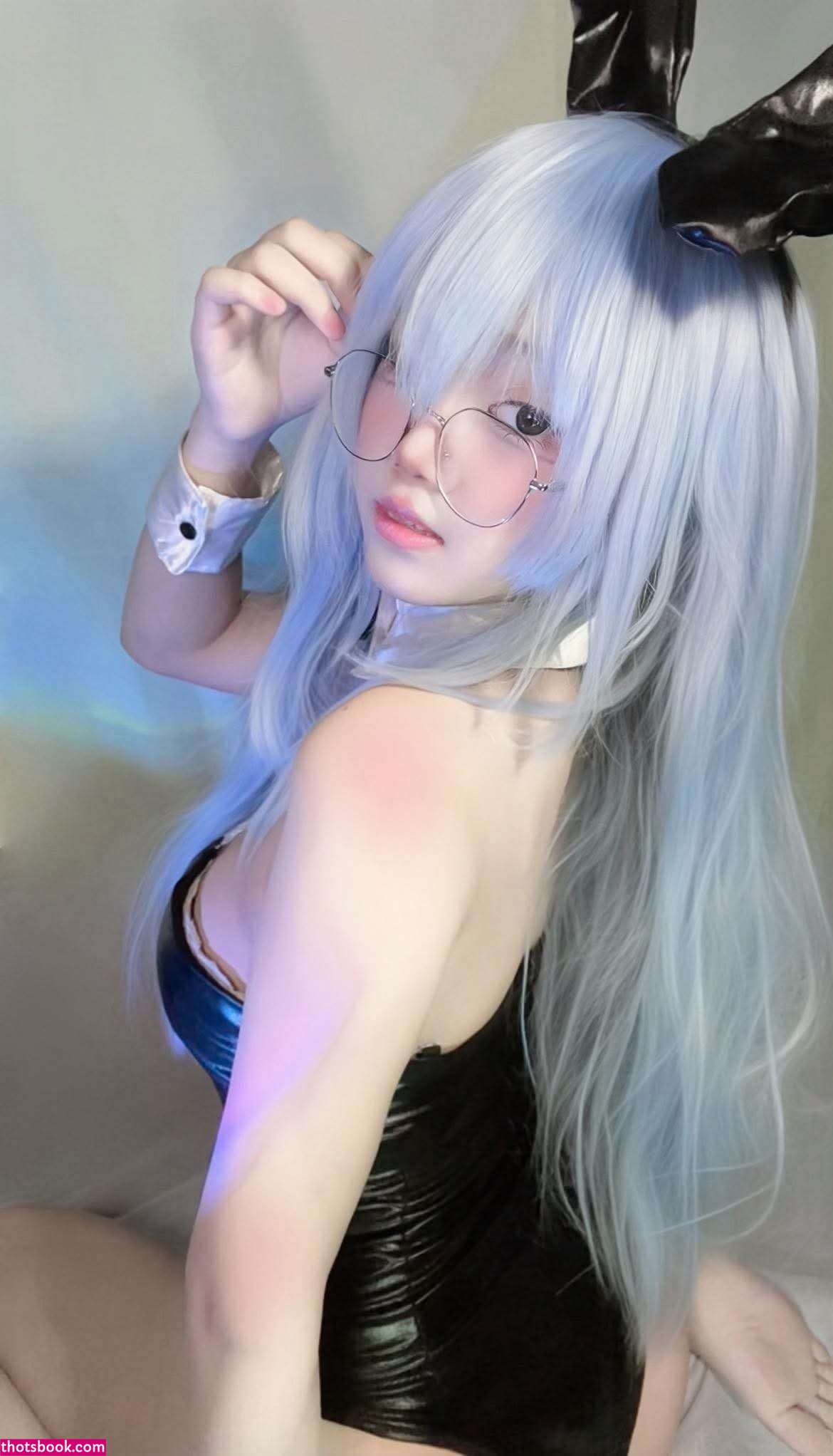 Fugiki Eiji Photo #20