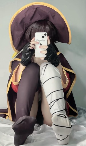 Fugiki Eiji Photo #24