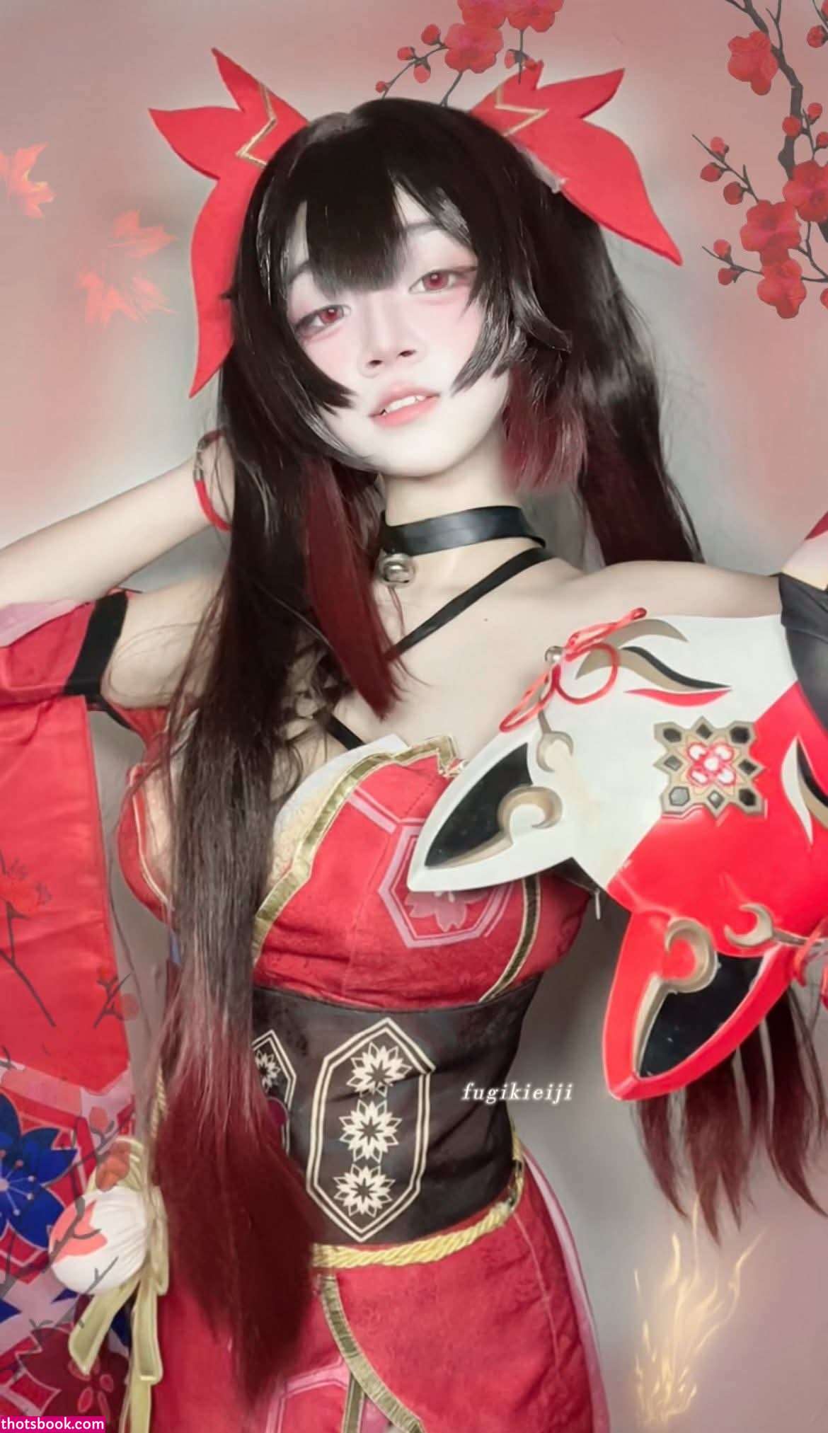 Fugiki Eiji Photo #25