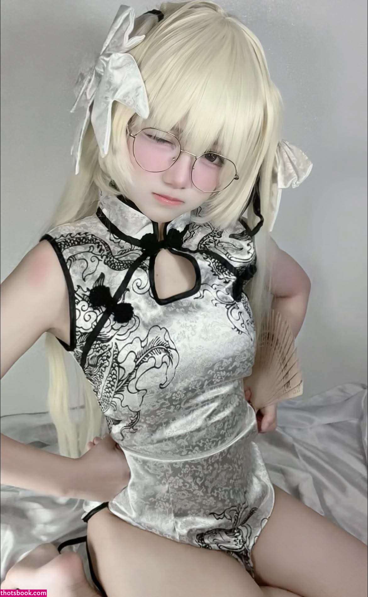 Fugiki Eiji Photo #28