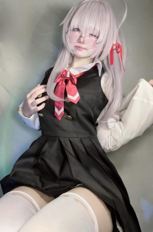 Fugiki Eiji Photo #26