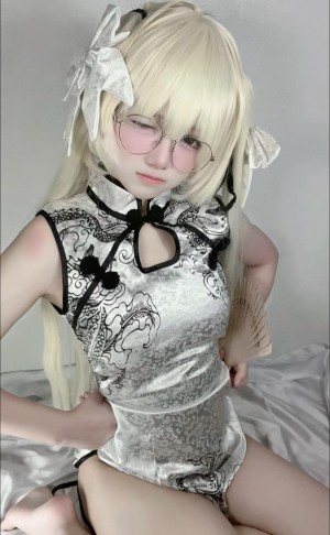 Fugiki Eiji Photo #28