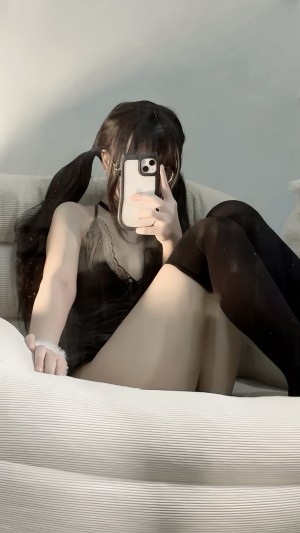 Fugiki Eiji Photo #30