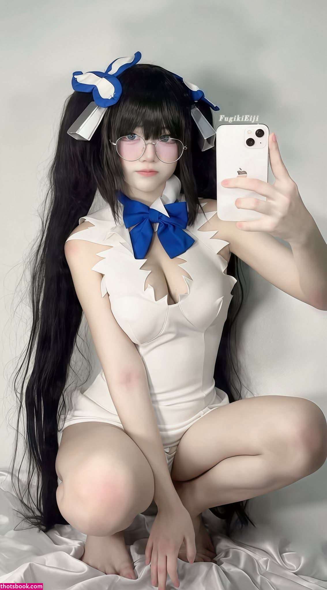 Fugiki Eiji Photo #36