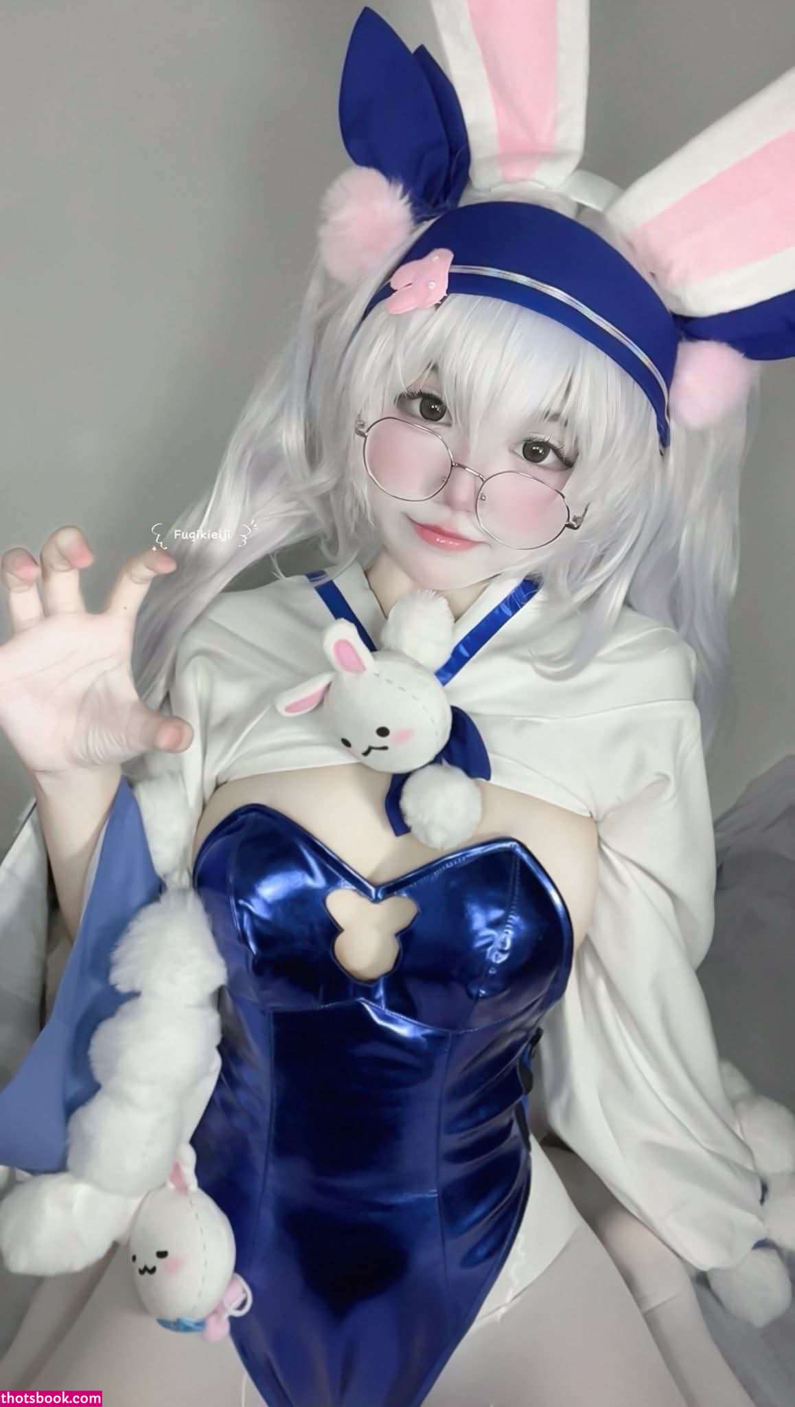 Fugiki Eiji Photo #38