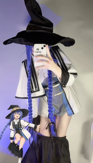 Fugiki Eiji Photo #32