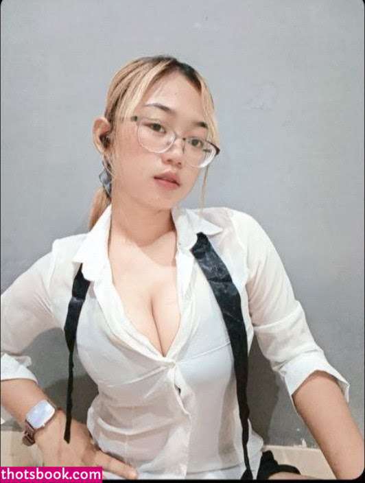 Ginaimutttt Photo #2