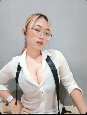 Ginaimutttt Photo #2