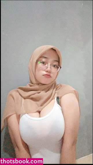 Ginaimutttt Photo #9