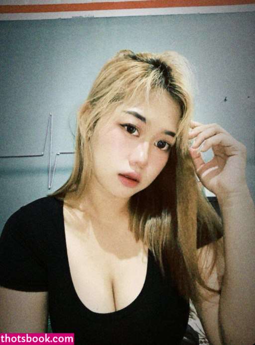 Ginaimutttt Photo #12