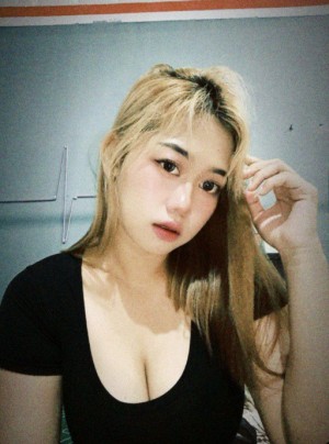 Ginaimutttt Photo #12