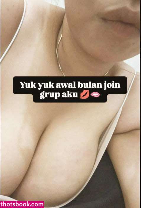 Ginaimutttt Photo #22