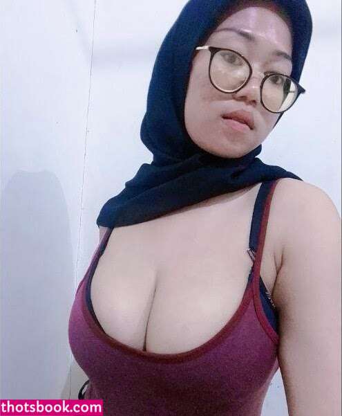 Ginaimutttt Photo #28