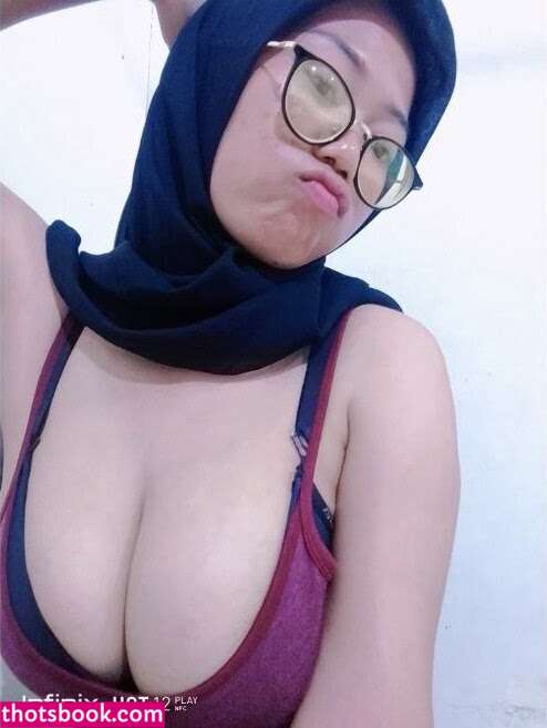 Ginaimutttt Photo #32