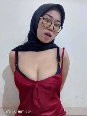 Ginaimutttt Photo #29