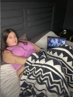 haileymilkies Photo #2