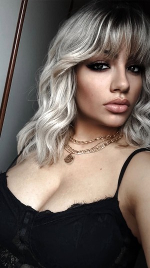 Iamsamvela Photo #11