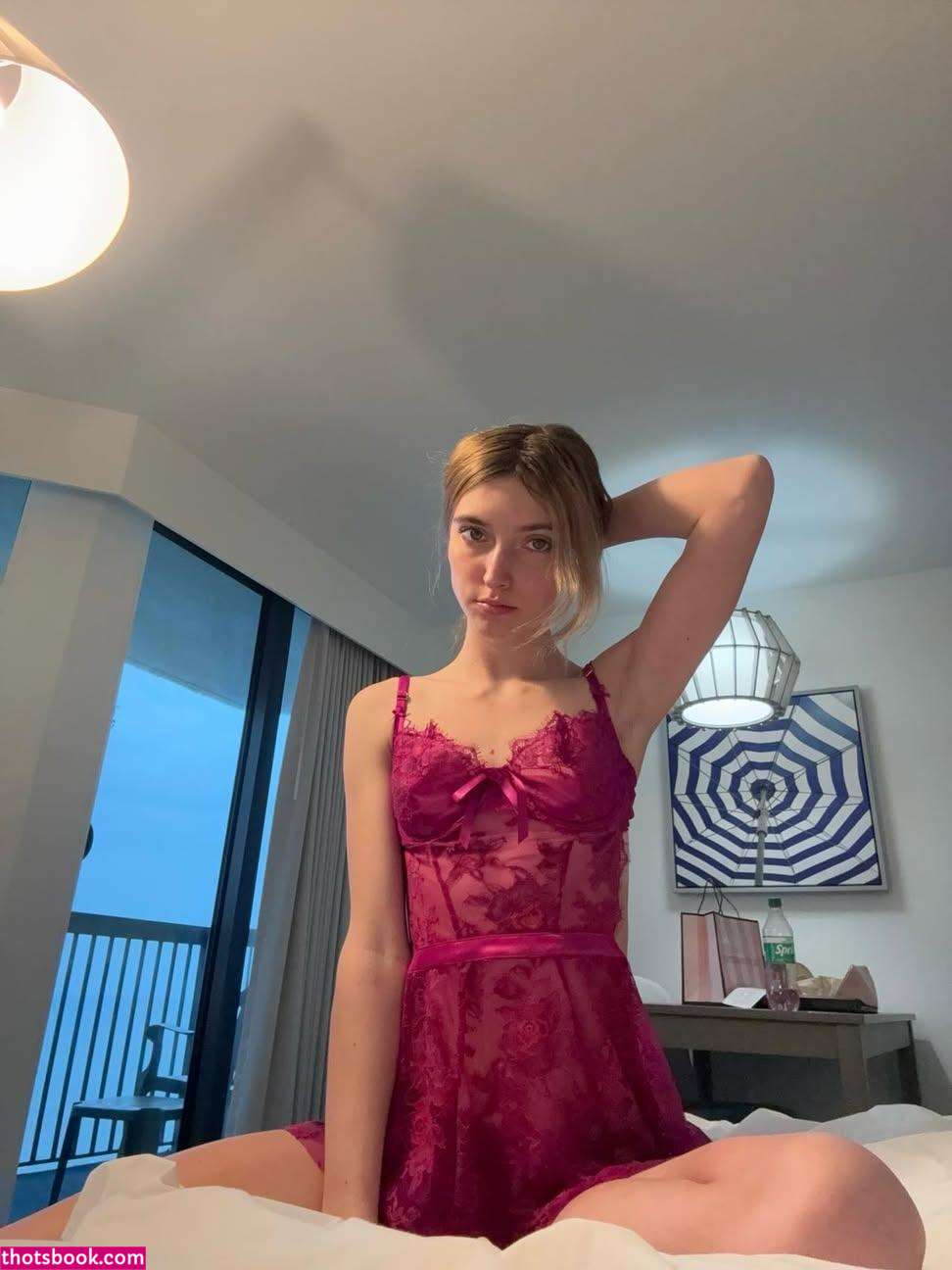 isabellemarie078 Photo #16