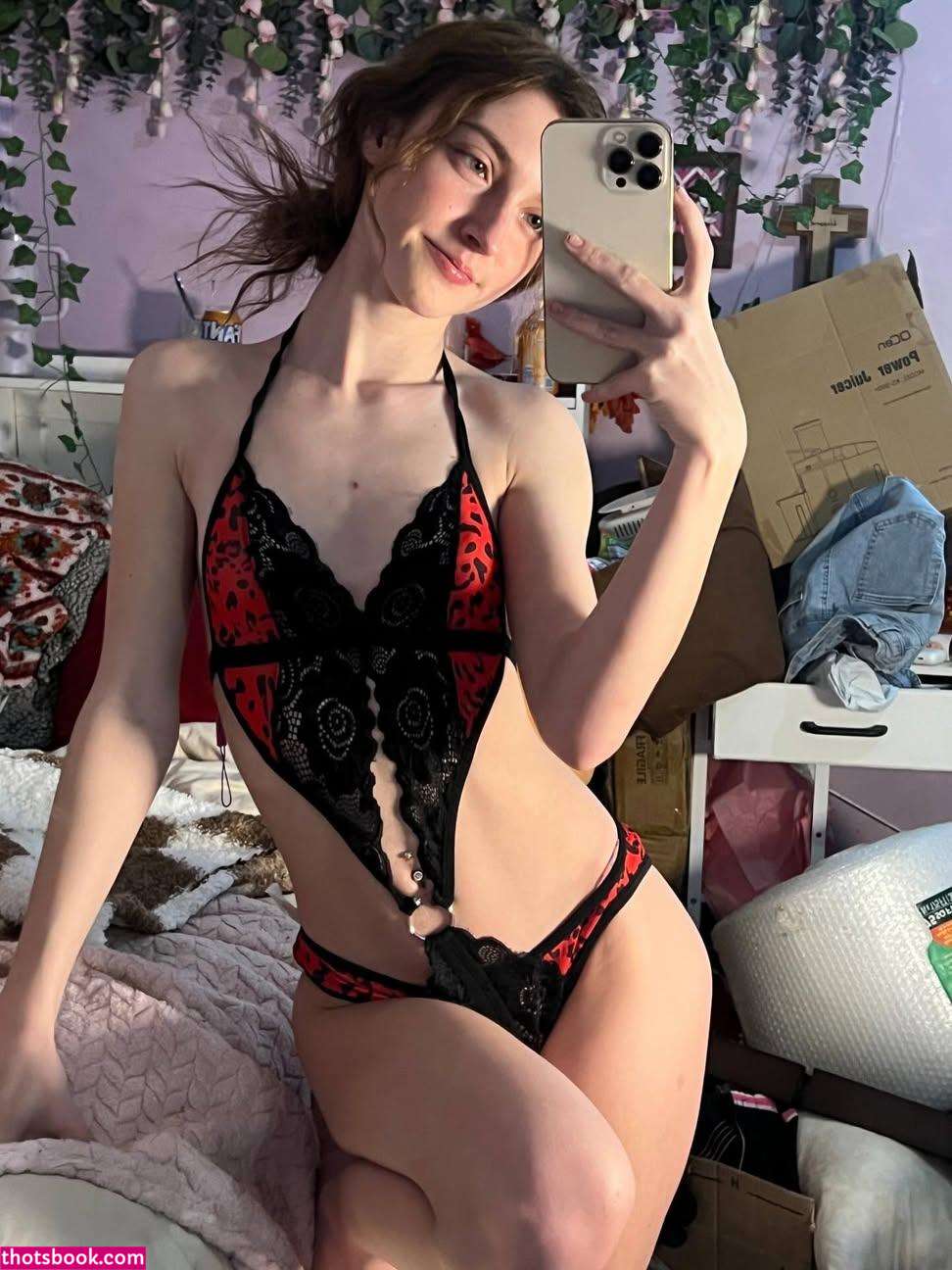 isabellemarie078 Photo #25