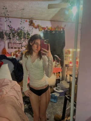 isabellemarie078 Photo #22