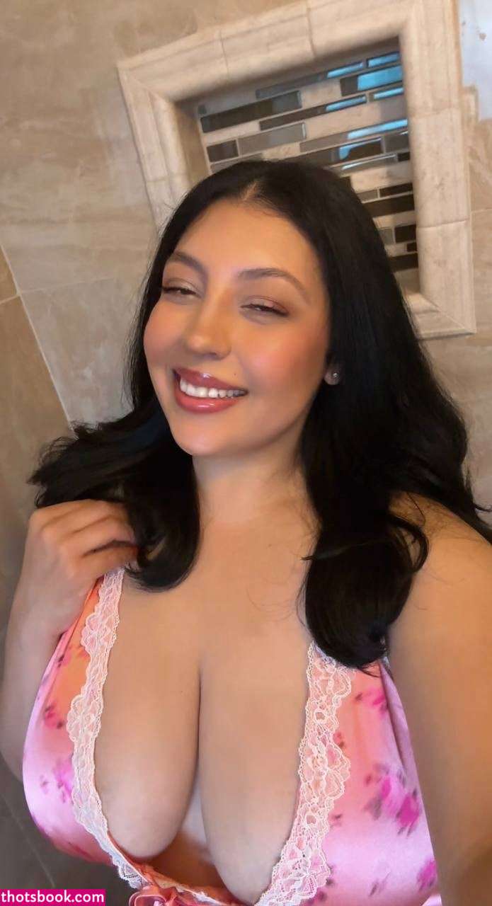 Jaszygoddess Photo #1