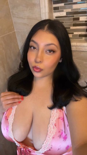 Jaszygoddess Photo #7