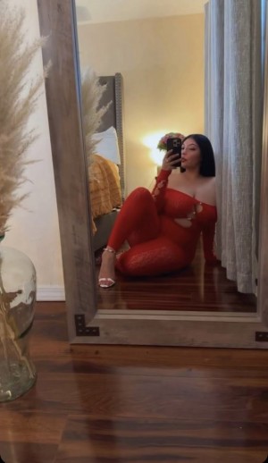 Jaszygoddess Photo #13