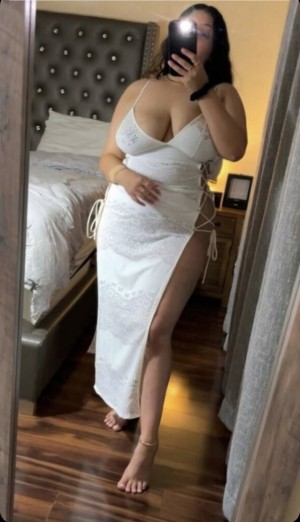 Jaszygoddess Photo #15