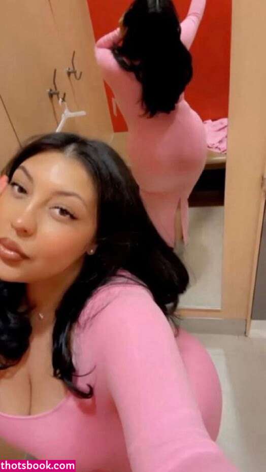 Jaszygoddess Photo #17