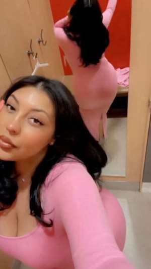 Jaszygoddess Photo #17