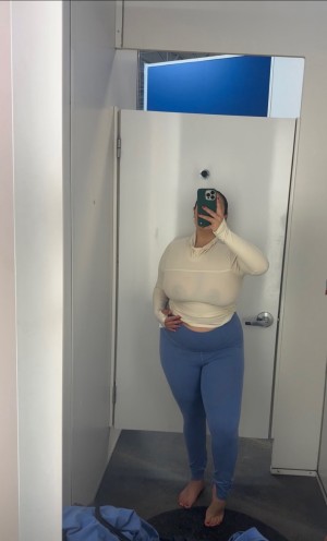 Jaszygoddess Photo #18