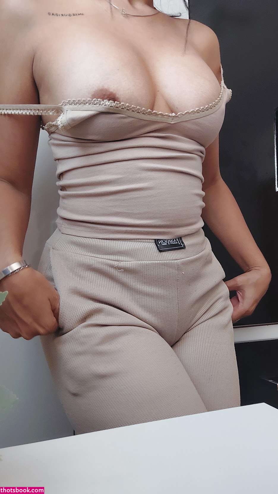 jazminlovelatina Photo #8