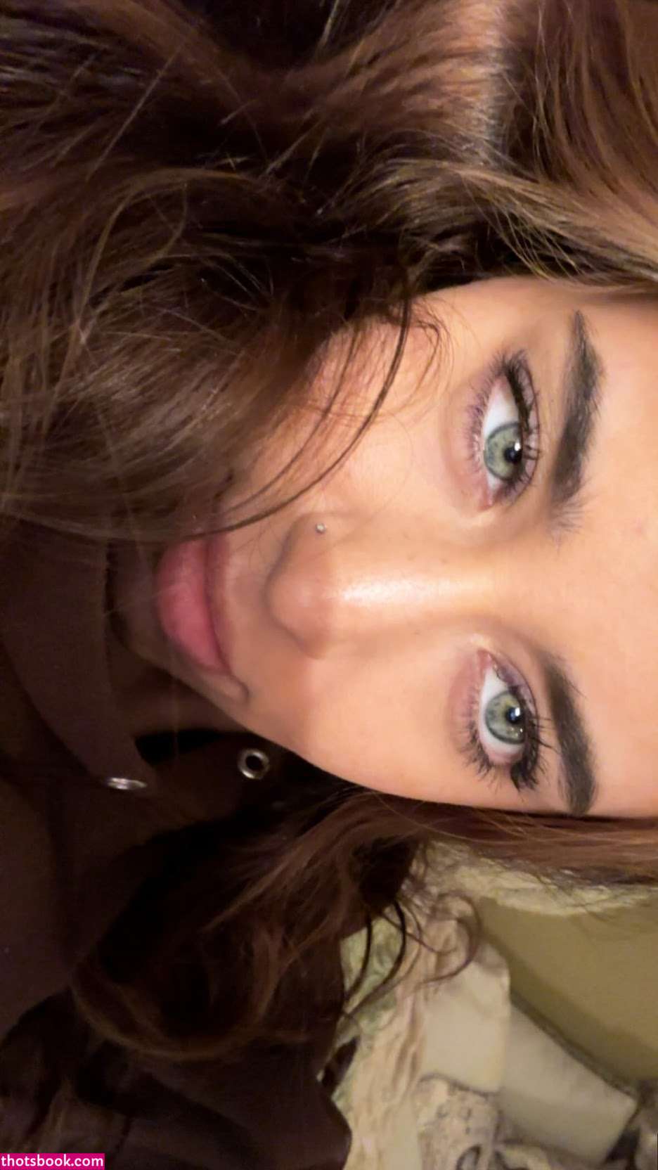 Josieee Hamilton Photo #1