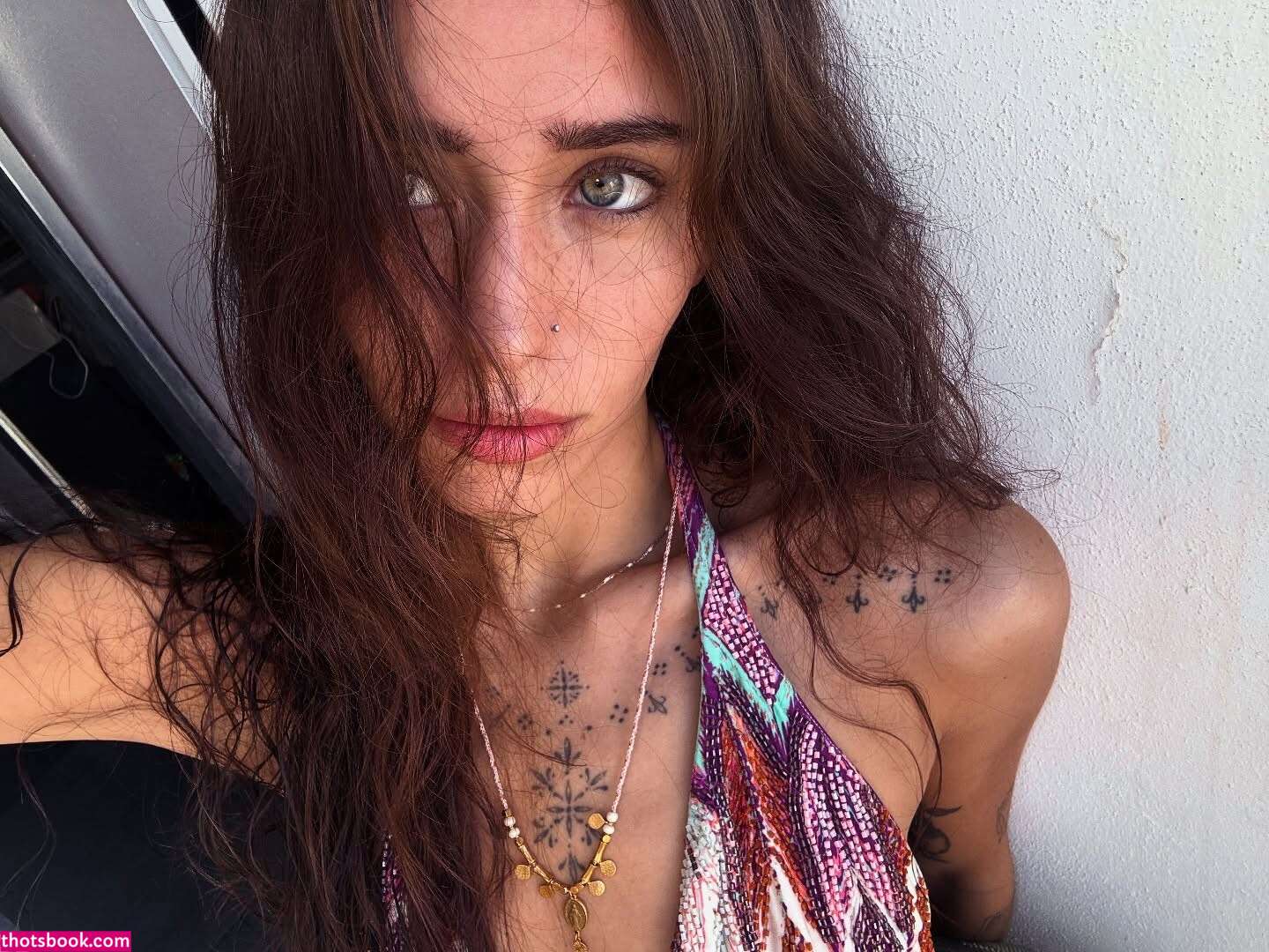 Josieee Hamilton Photo #11