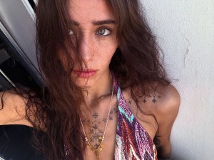 Josieee Hamilton Photo #11