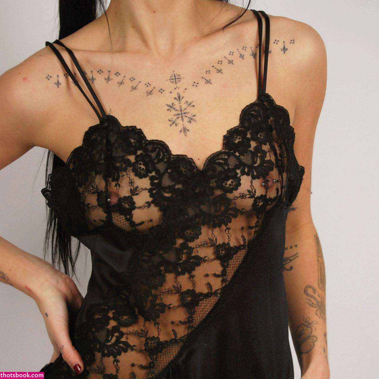 Josieee Hamilton Photo #26