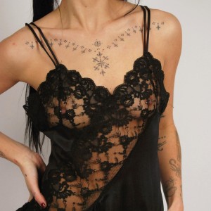 Josieee Hamilton Photo #26