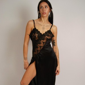 Josieee Hamilton Photo #28