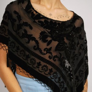 Josieee Hamilton Photo #33