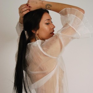 Josieee Hamilton Photo #36